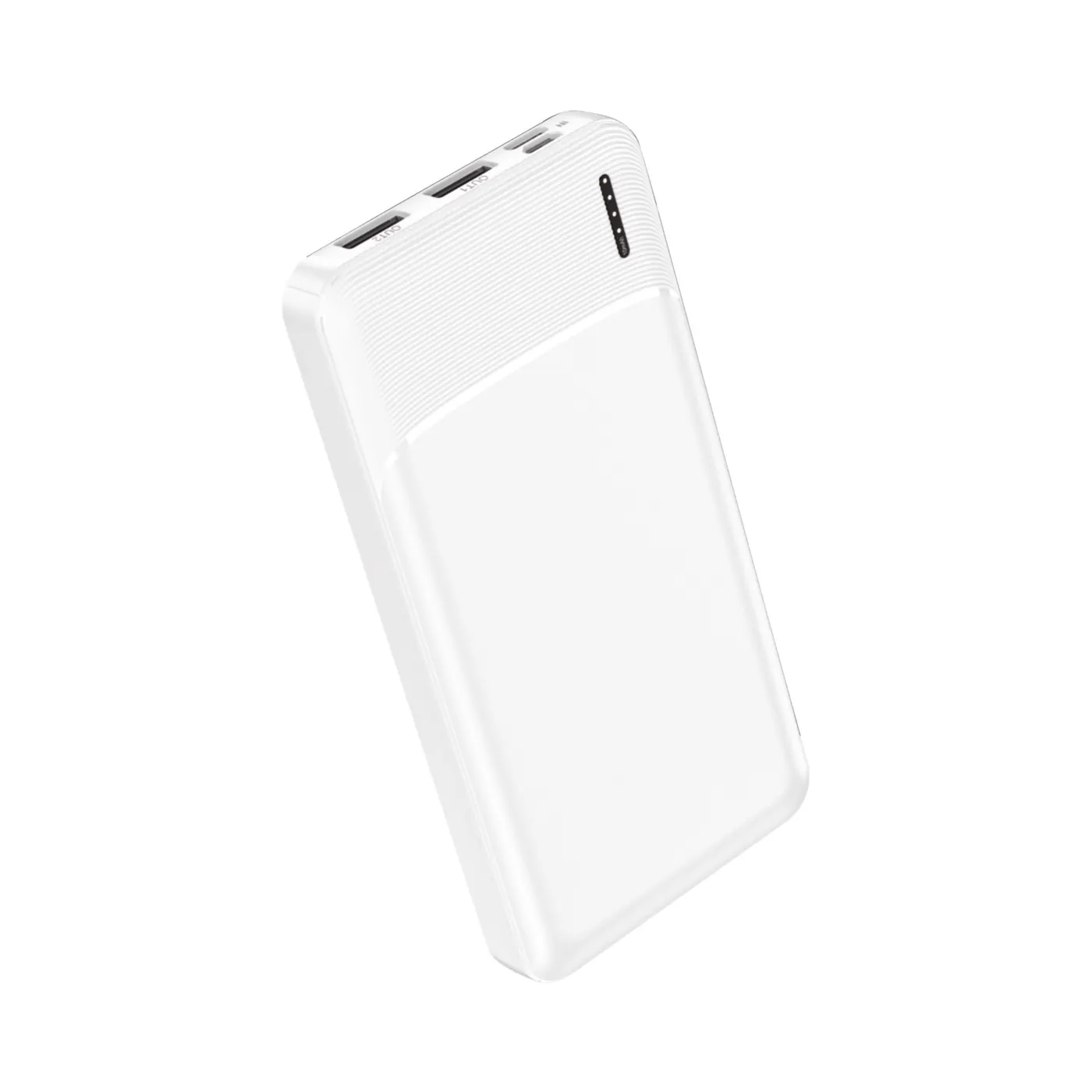 Зарядное устройство "Ten" 10000 mAh