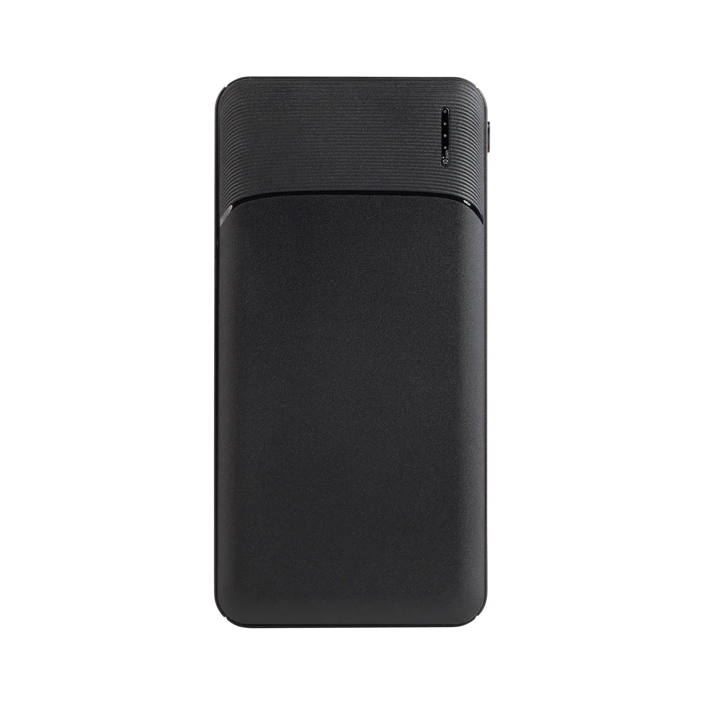 Зарядное устройство "Ten" 10000 mAh