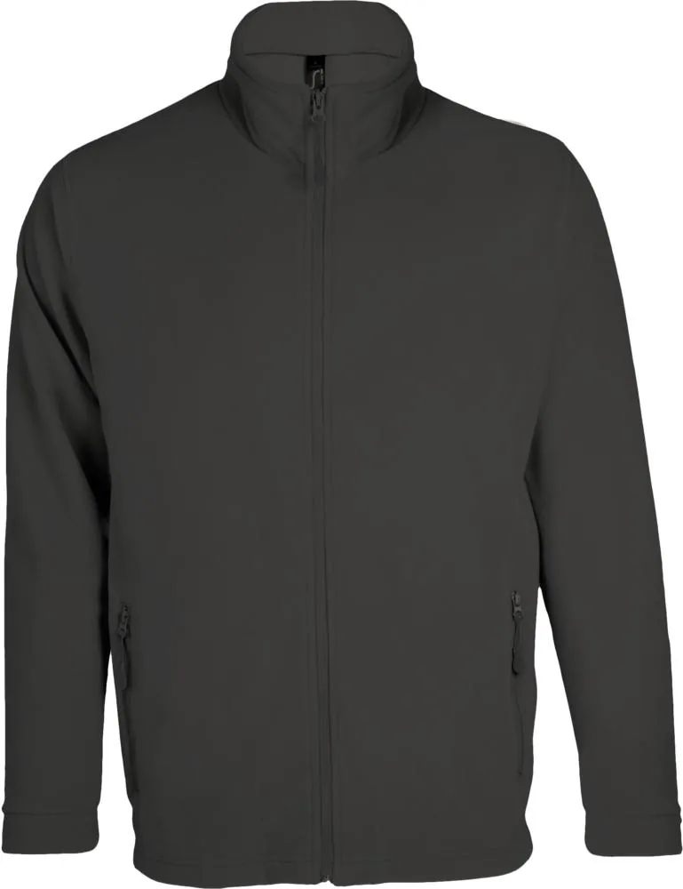Куртка мужская Nova Men 200, черный