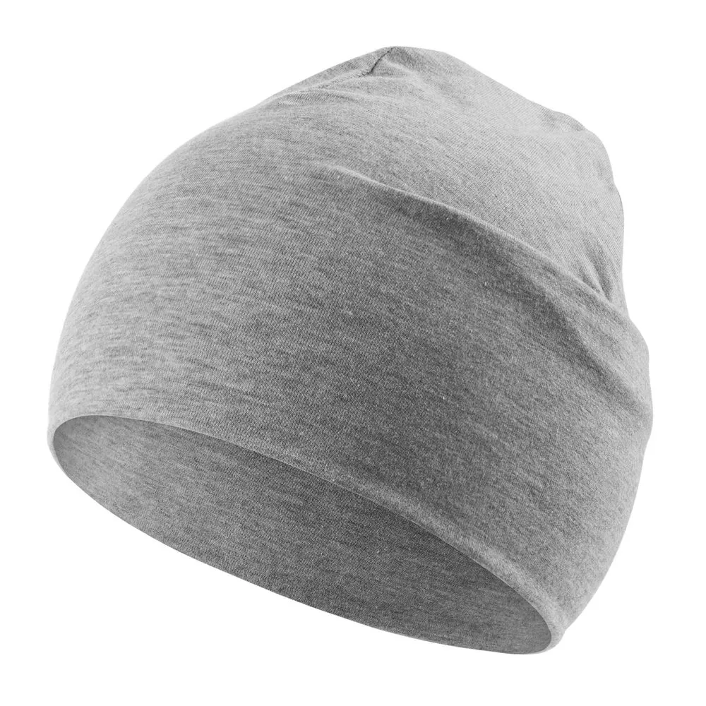 Шапка HeadOn, ver.2, черный