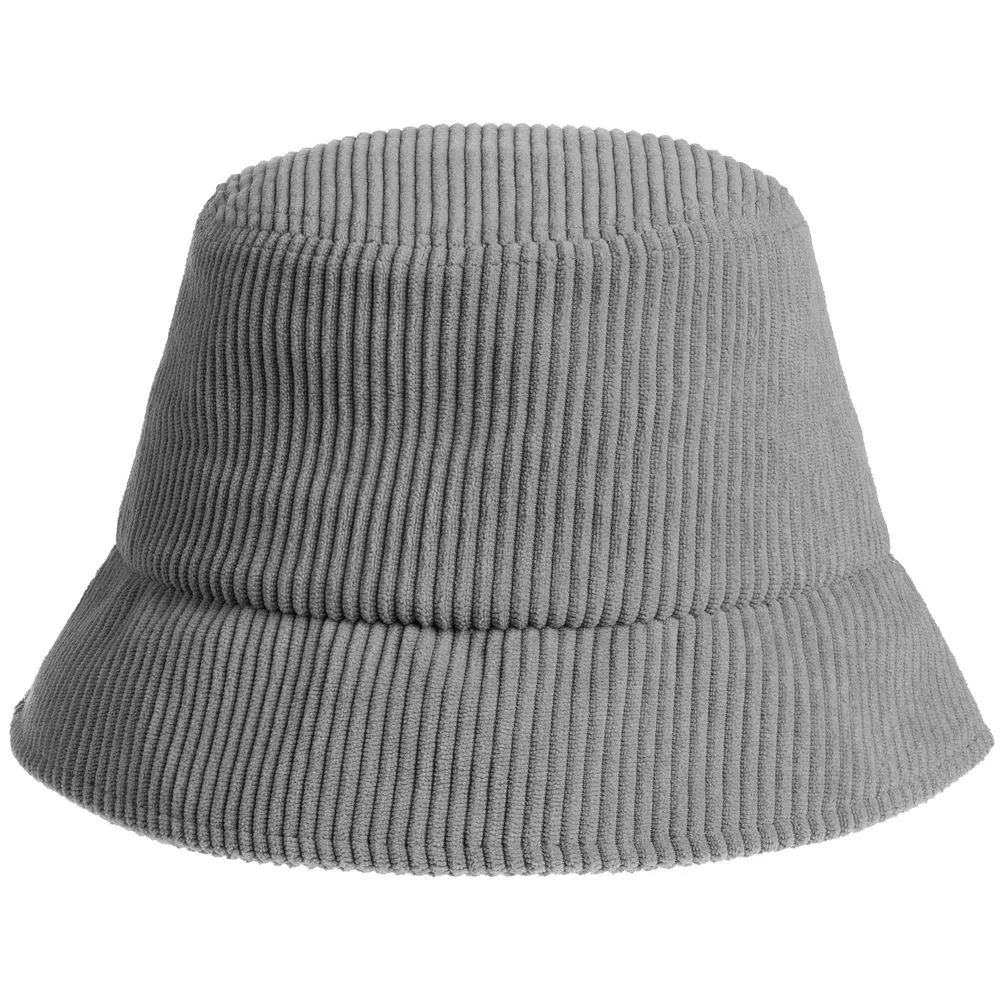 Панама Soft Core, черный