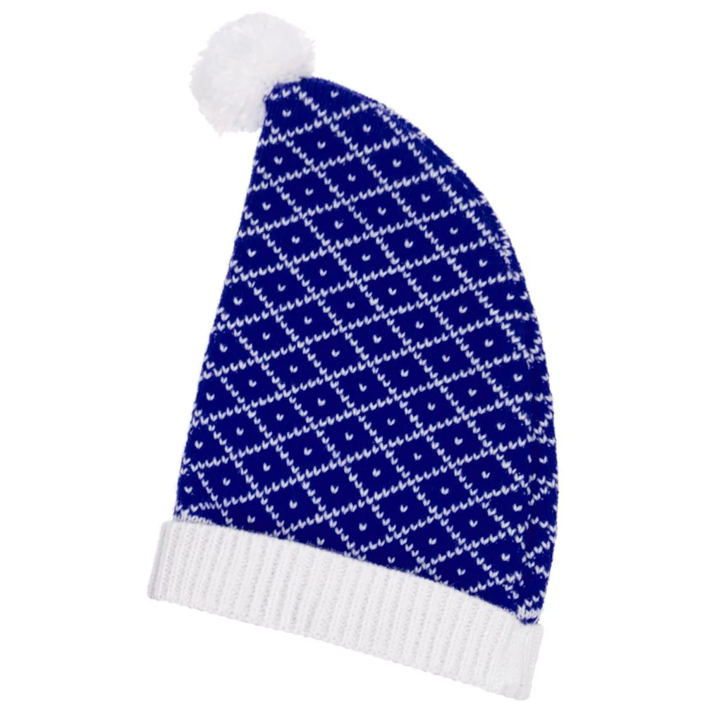 Шапочка на игрушку Dress Cup, черный