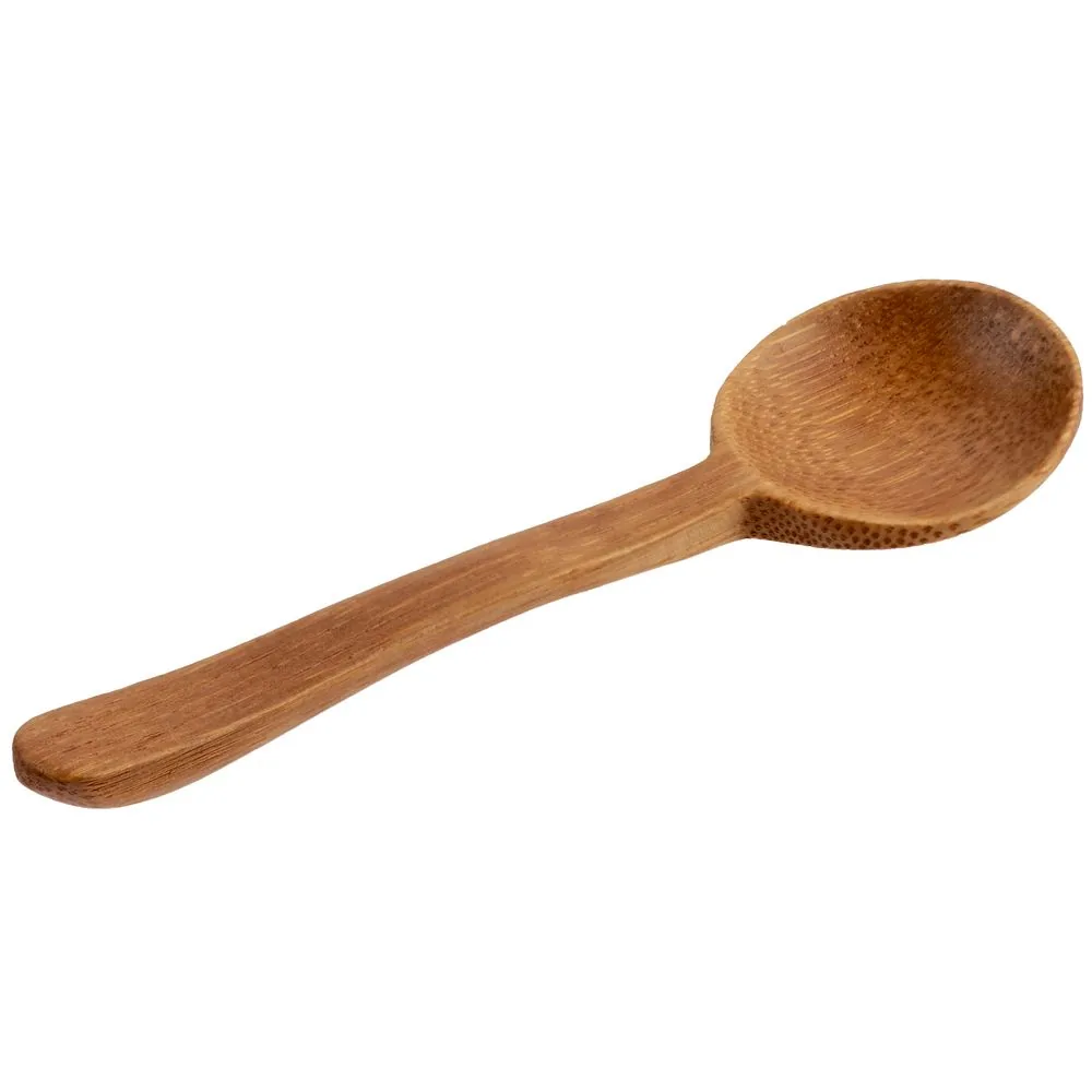 Ложка Ladle, черный