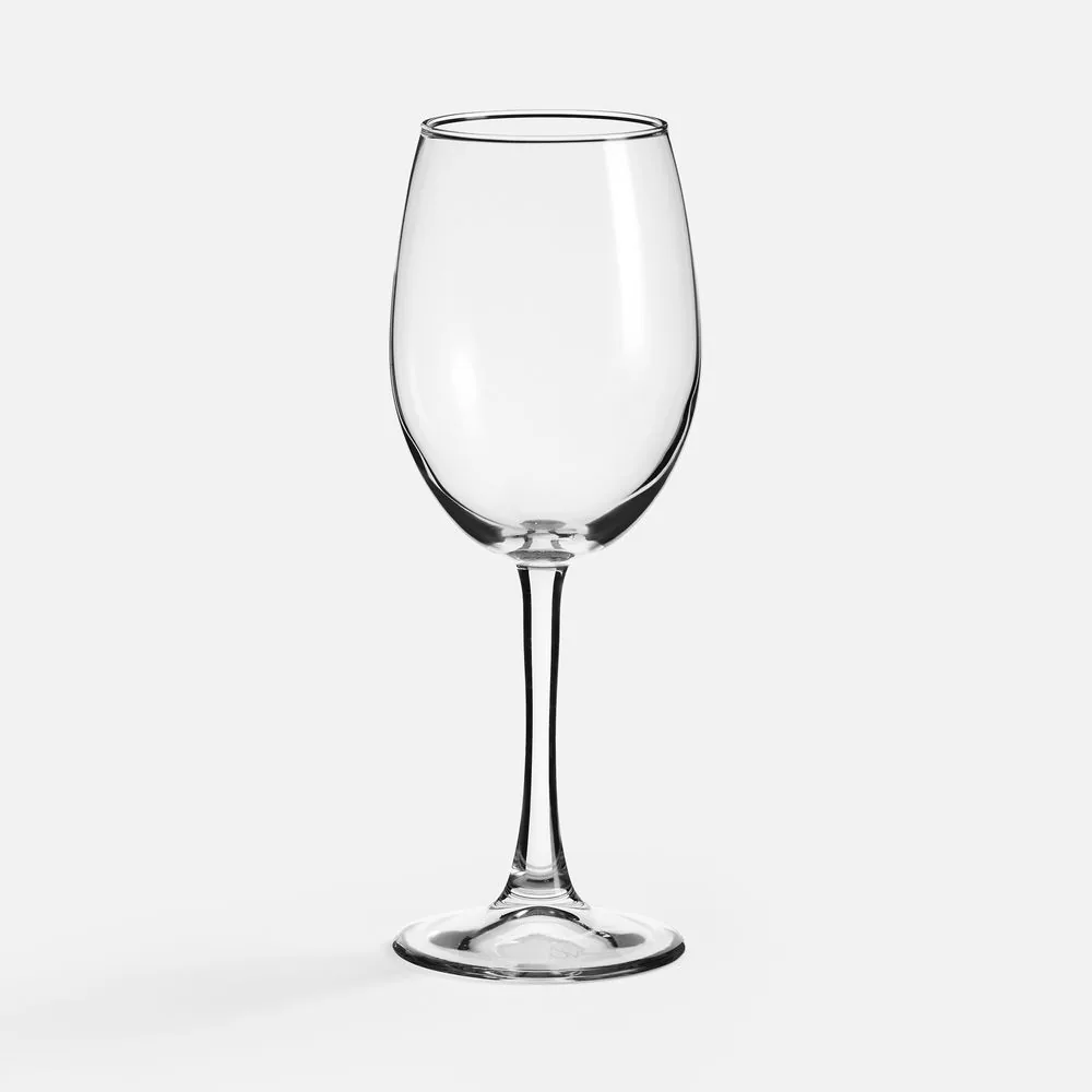 Бокал для вина Classic, черный