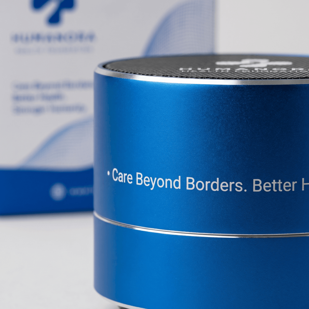 Упаковка и айдентика: Bluetooth-: фотография реализованного проекта 6