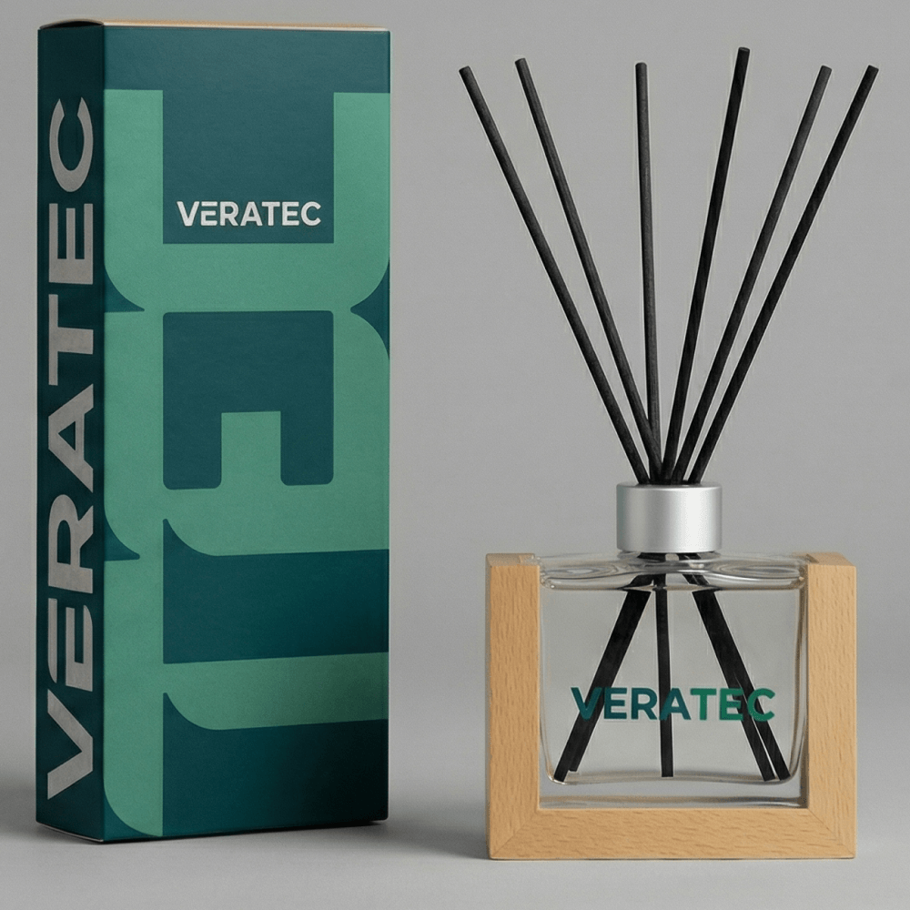 Худи, бутылка, термопосуда и упаковка: Gifts Box: фотография реализованного проекта 6