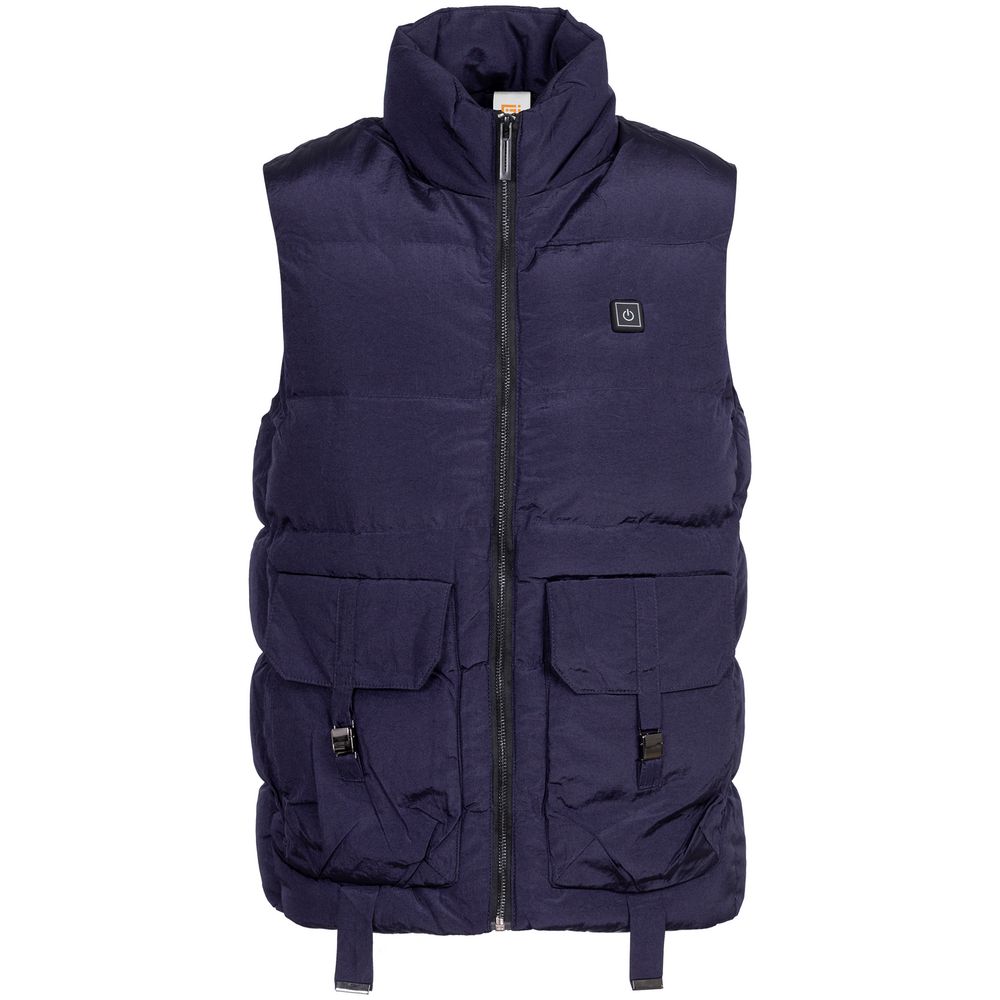 Thermalli Zermatt Heated Vest