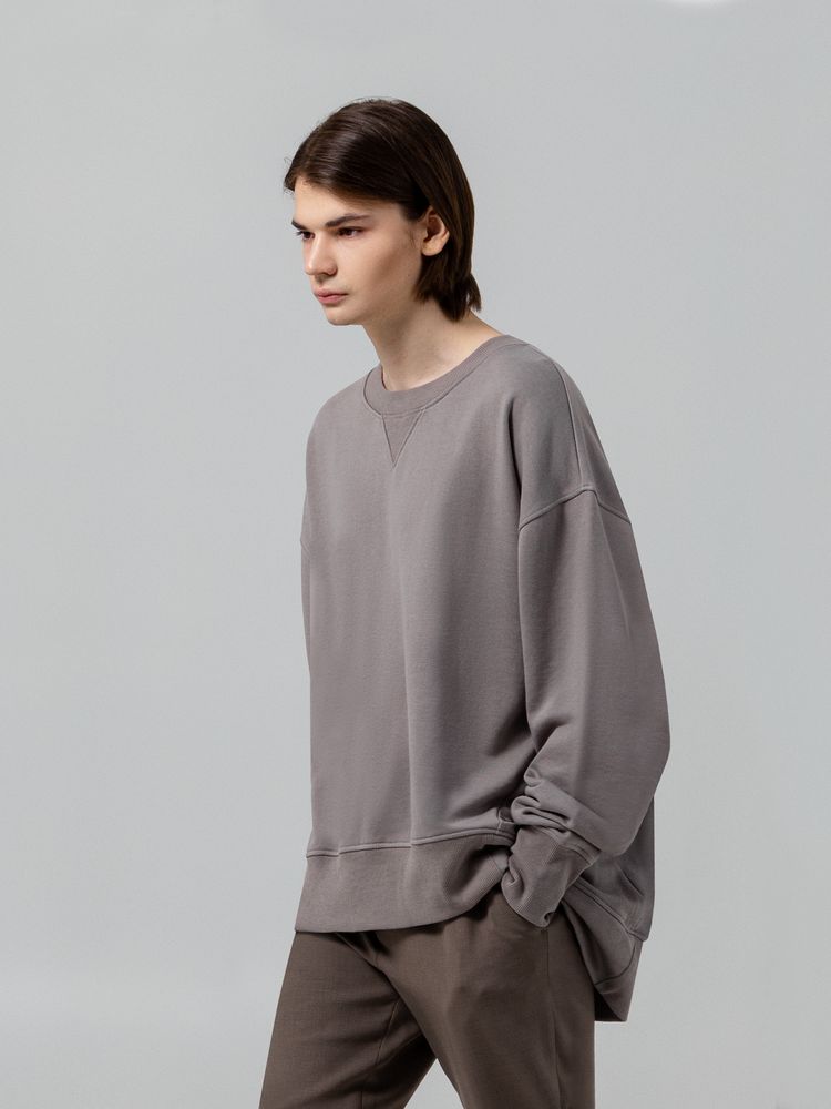 Unisex Sweatshirt Kosmos 1.0