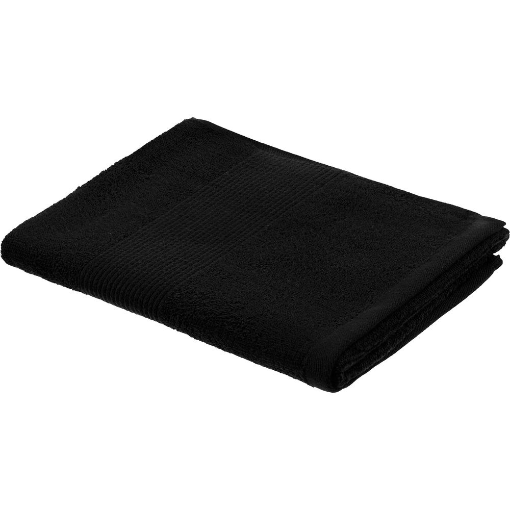 Tiffany Terry Towel, Small