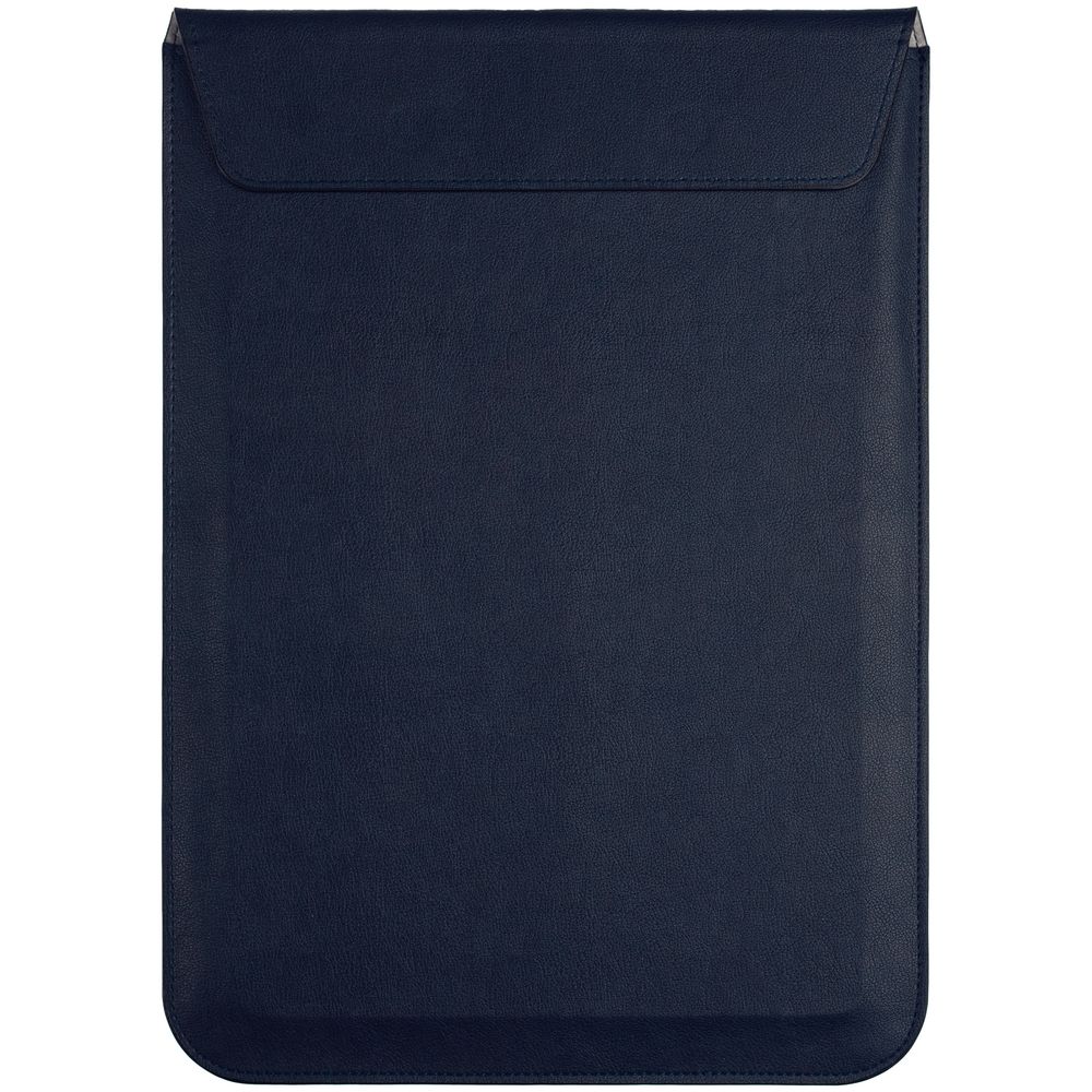 Petrus Document Holder