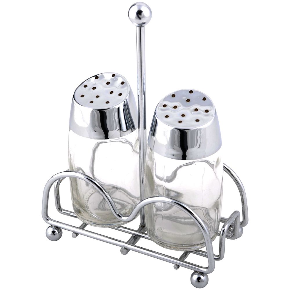 Linea Aroma Spice Set