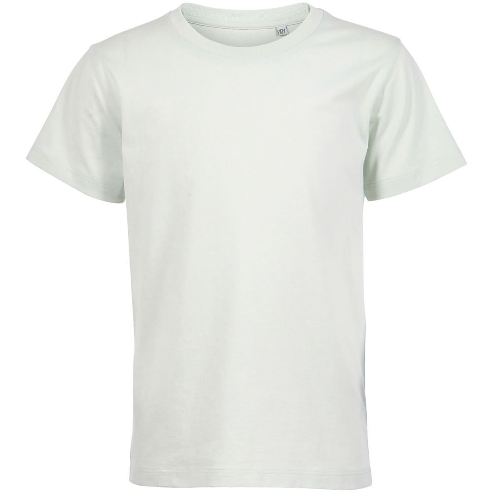 Martin Kids T-shirt