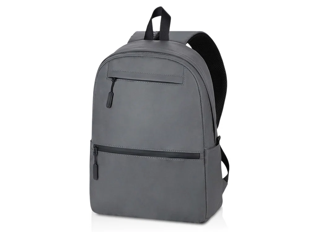 Рюкзак Ray для ноутбука 15''