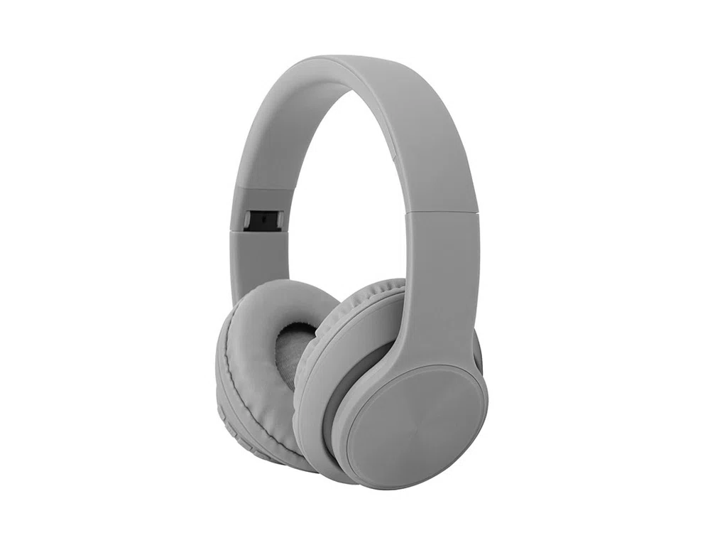 Беспроводные наушники MySound BH-14, синий