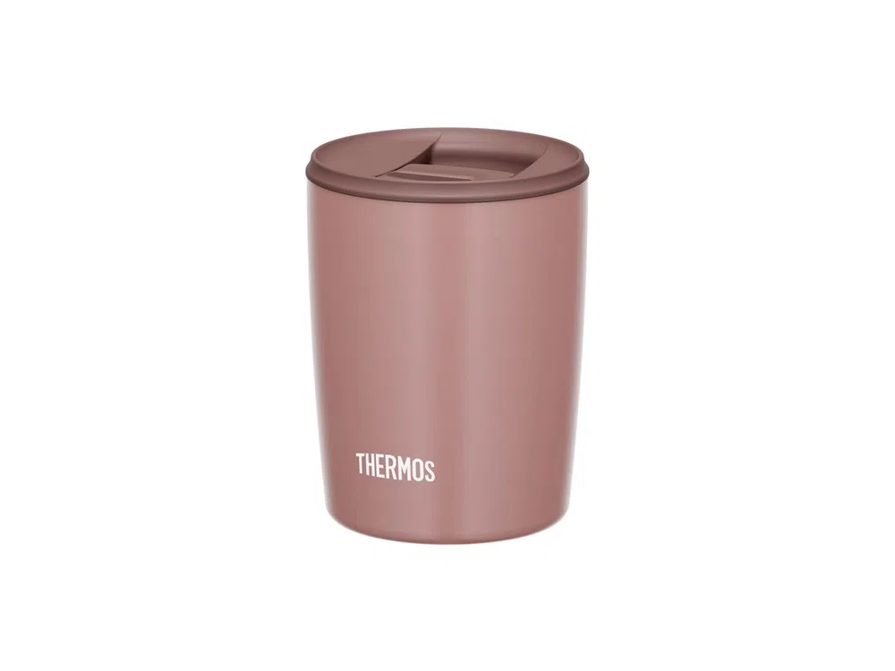Термокружка JDP-301 MBW, 300 мл
