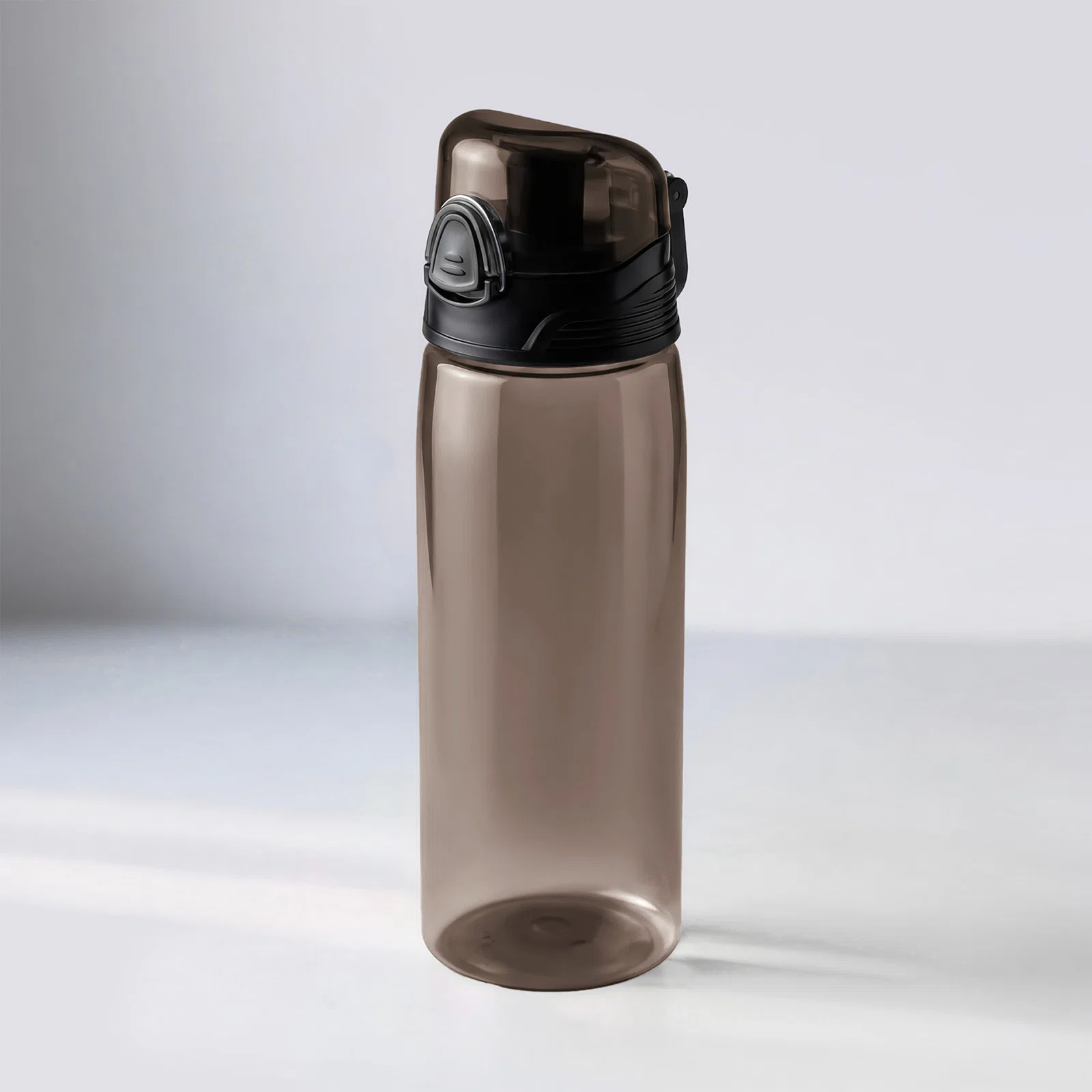 Бутылка для воды Buff, тритан, 700 мл