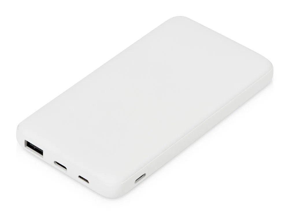 Внешний аккумулятор Powerbank C2, 10000 mAh