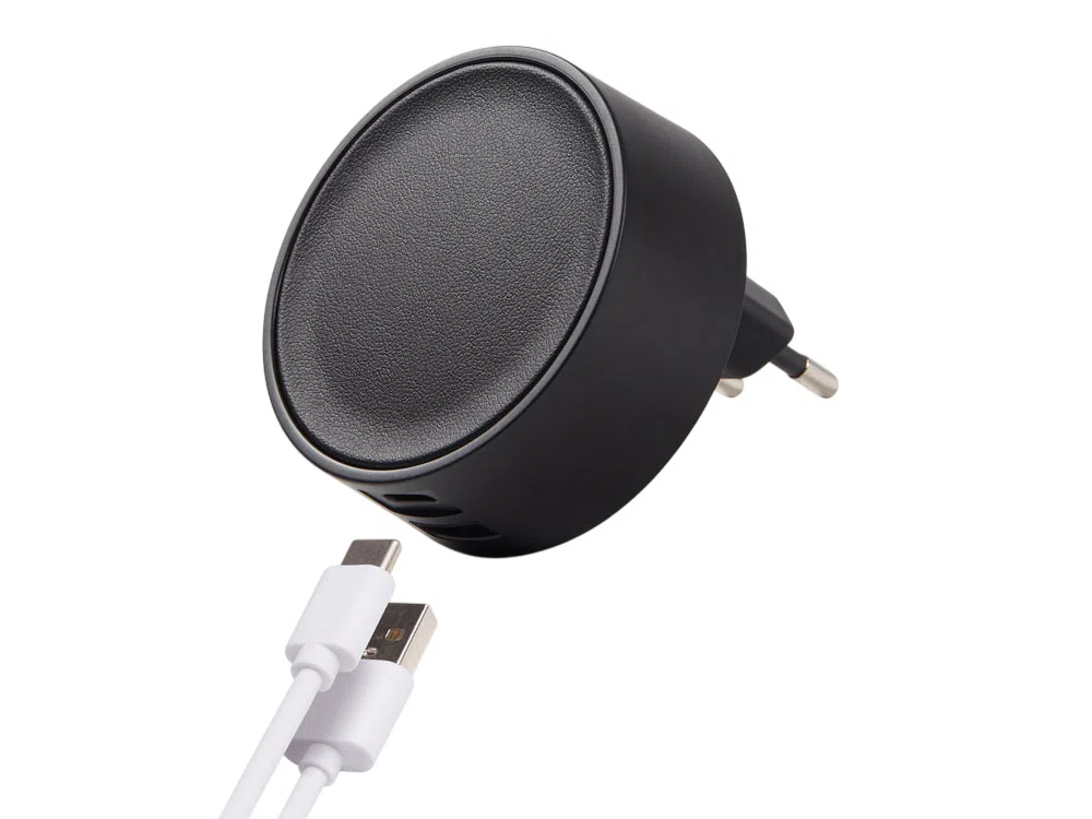 Адаптер питания USB Poweron