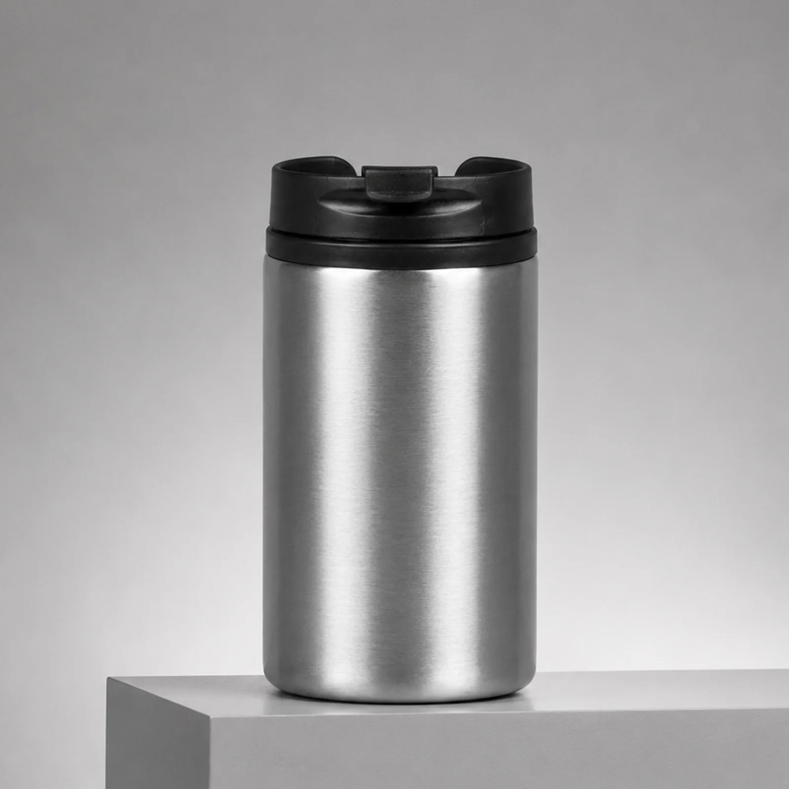 Термокружка Jar