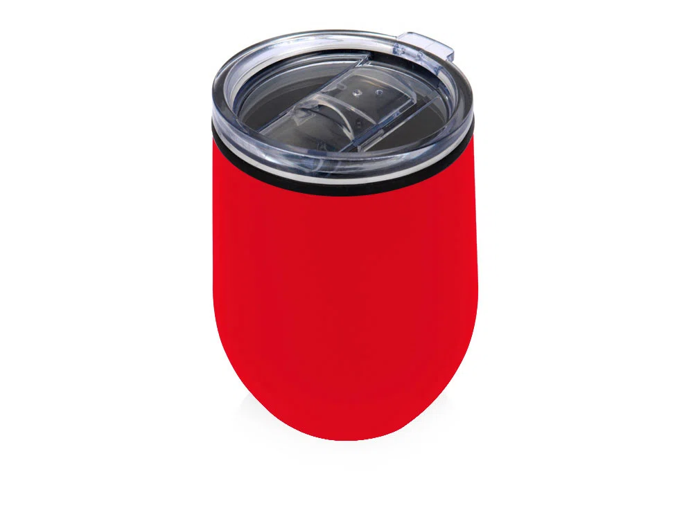 Термокружка Pot