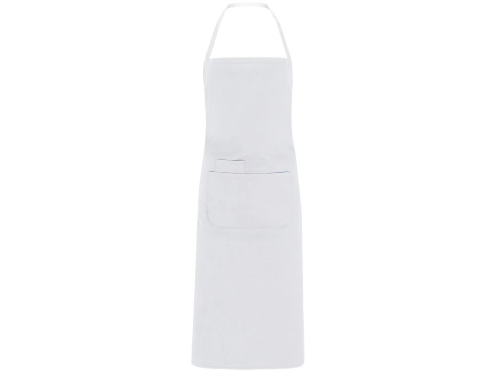 Фартук Ducasse