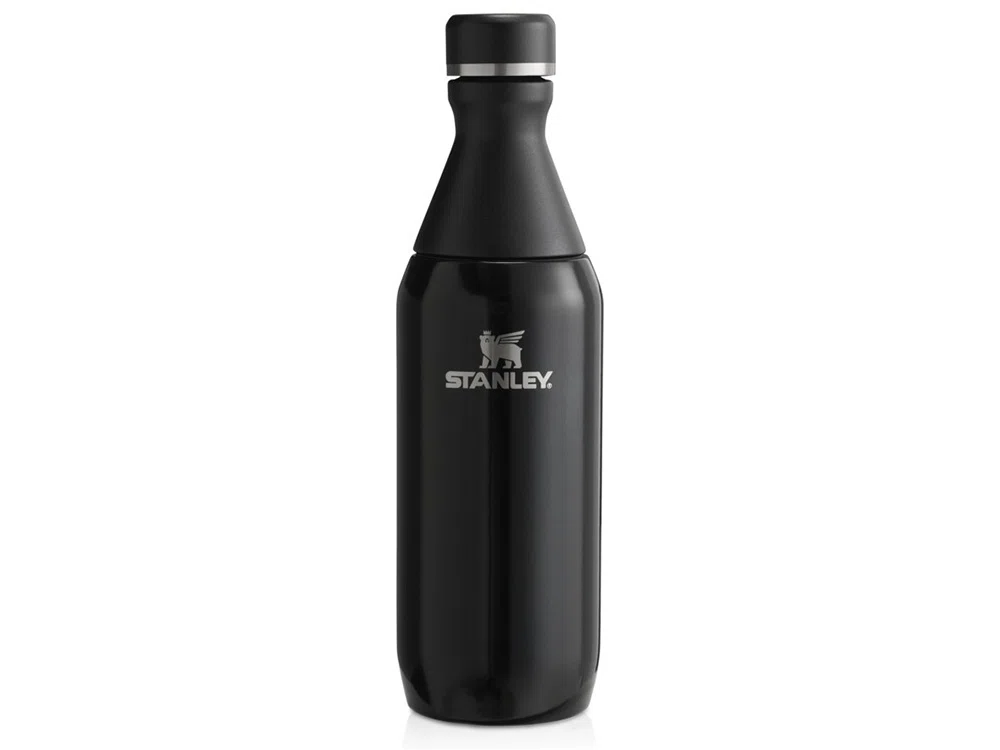Бутылка для воды Stanley All Day Slim, 350 мл
