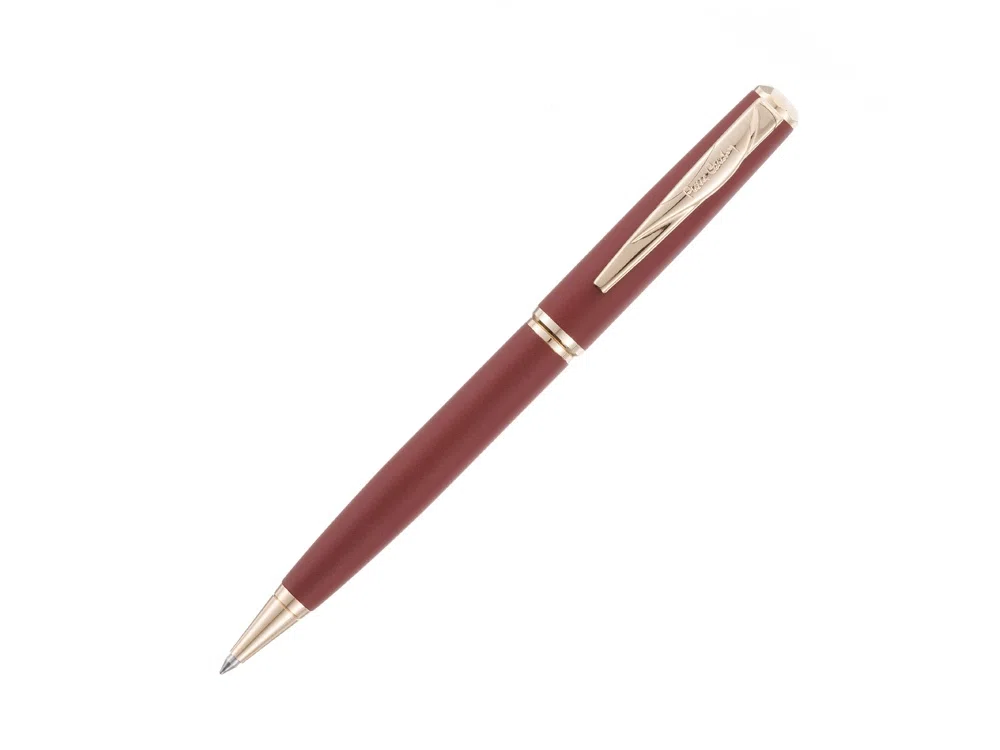 Ручка шариковая Gamme Classic