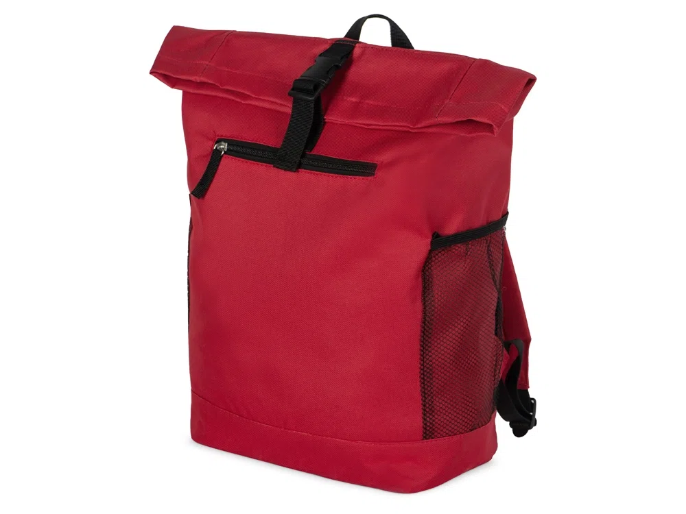 Рюкзак New sack