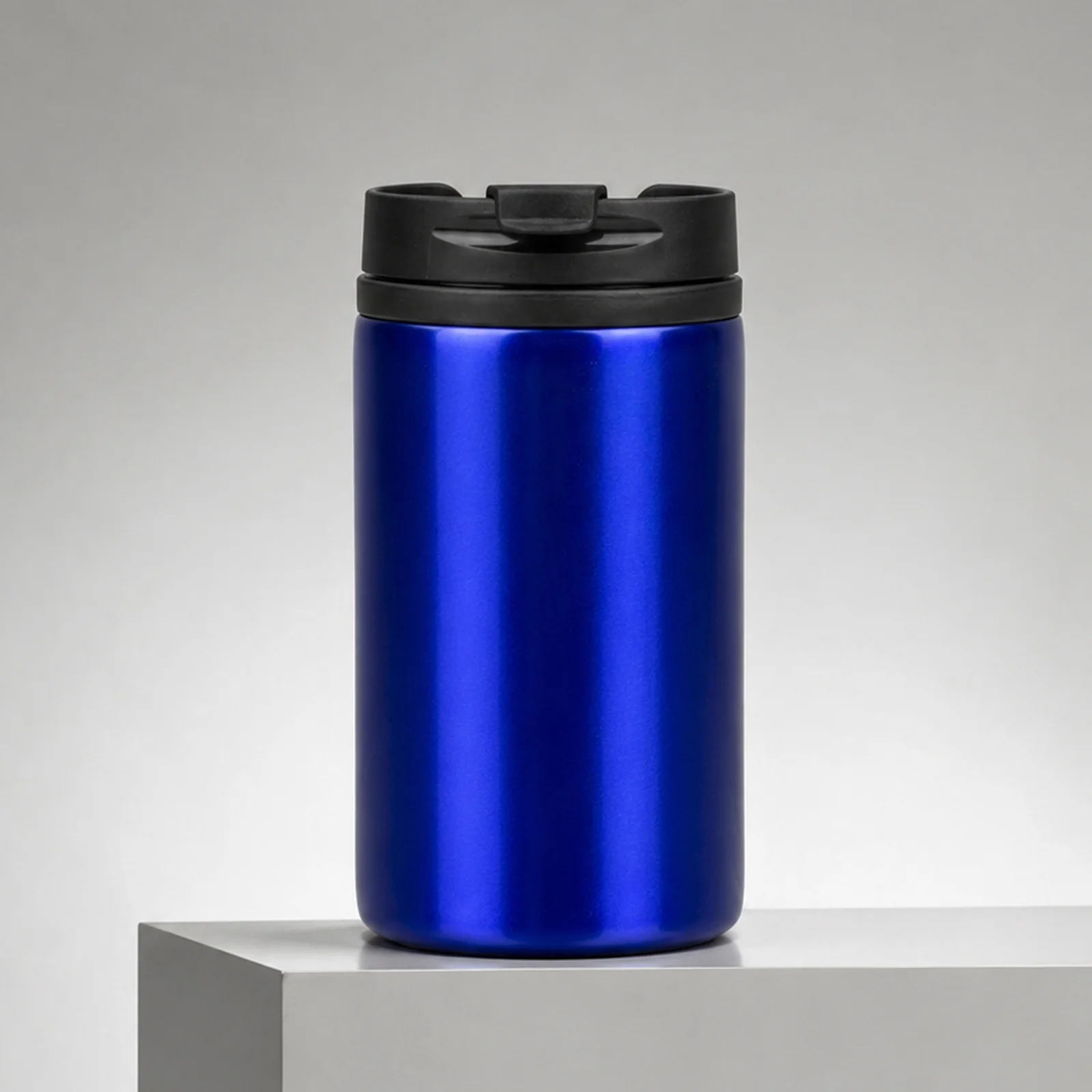 Термокружка Jar