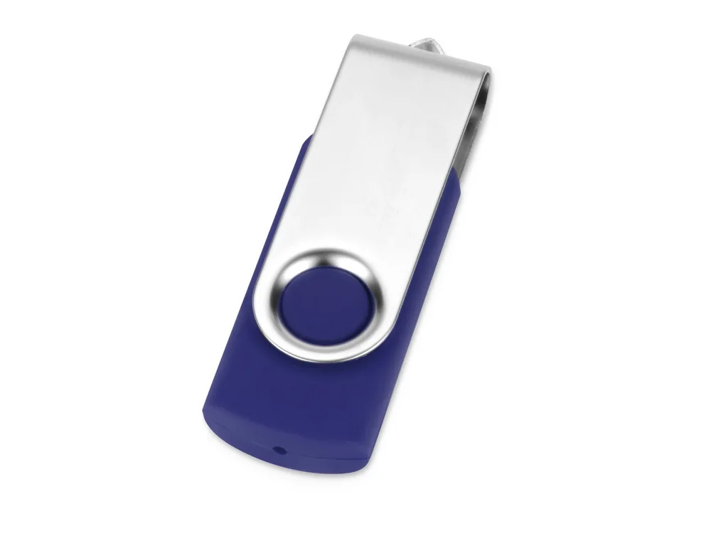 Флеш-карта USB 2.0 16 ГБ Квебек