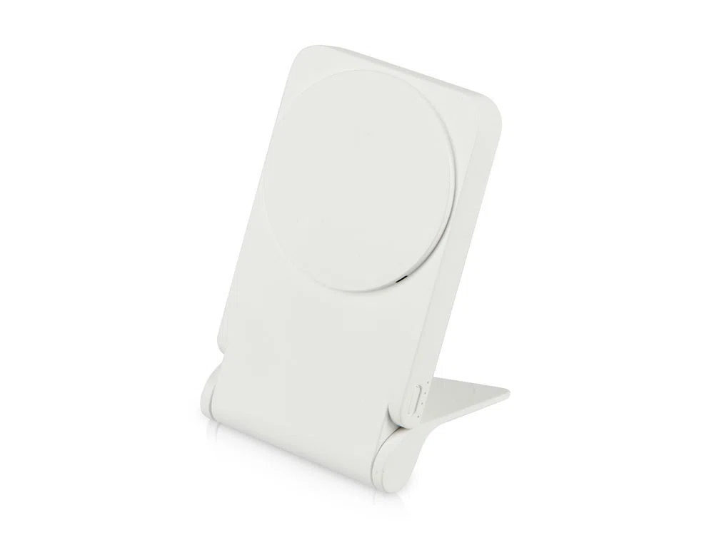 Магнитный внешний аккумулятор MagnIQ, 5000 mAh