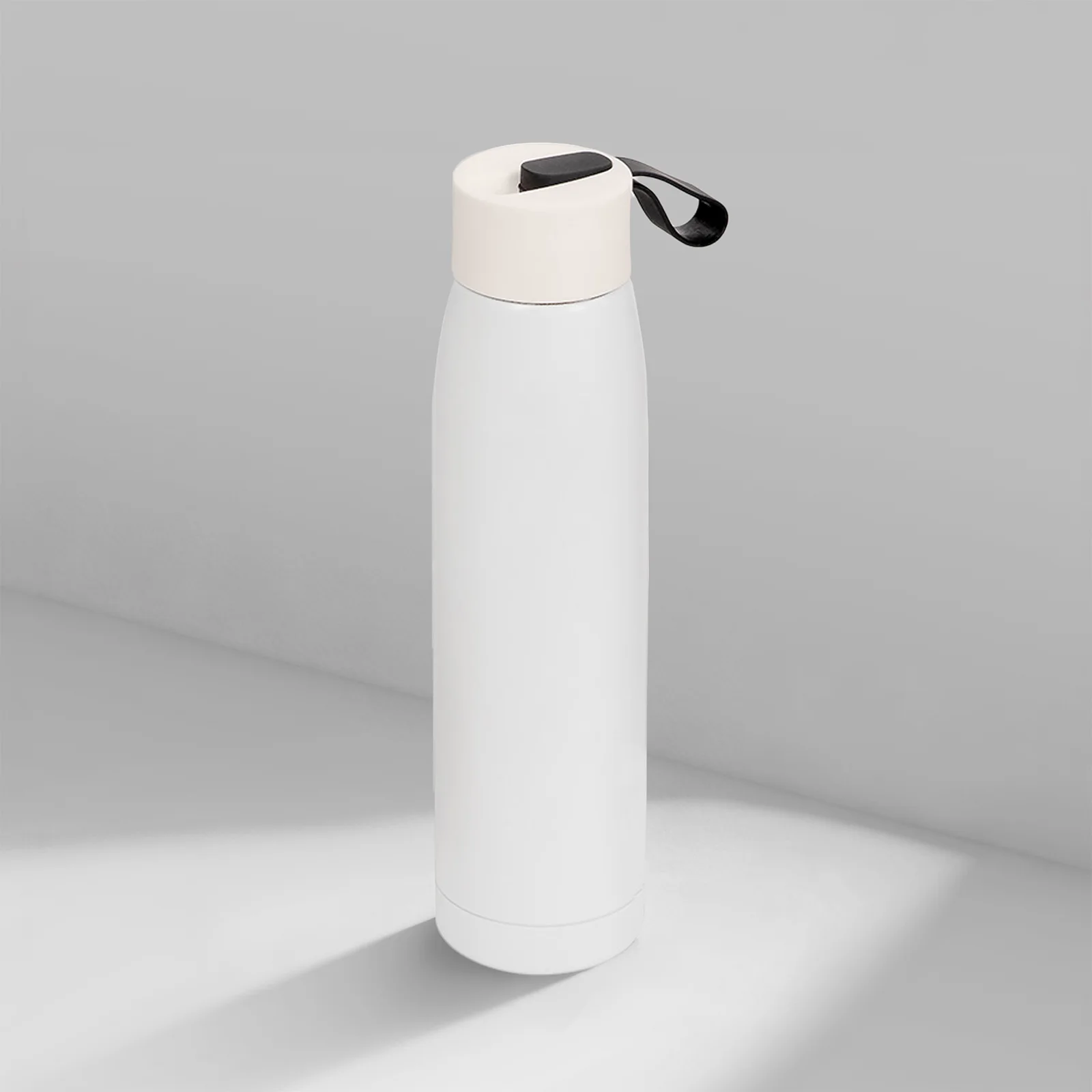 Термобутылка Grace, 320 мл