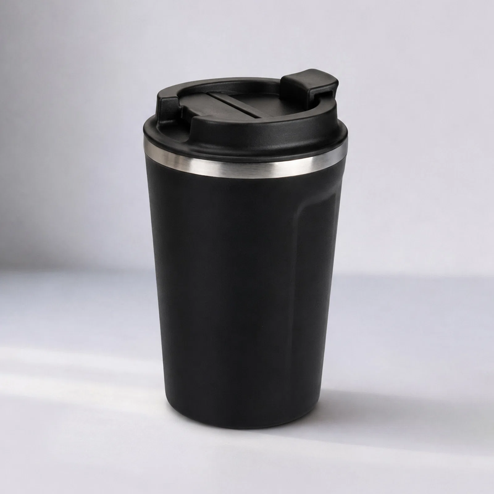 Термокружка CAFÉ COMPACT