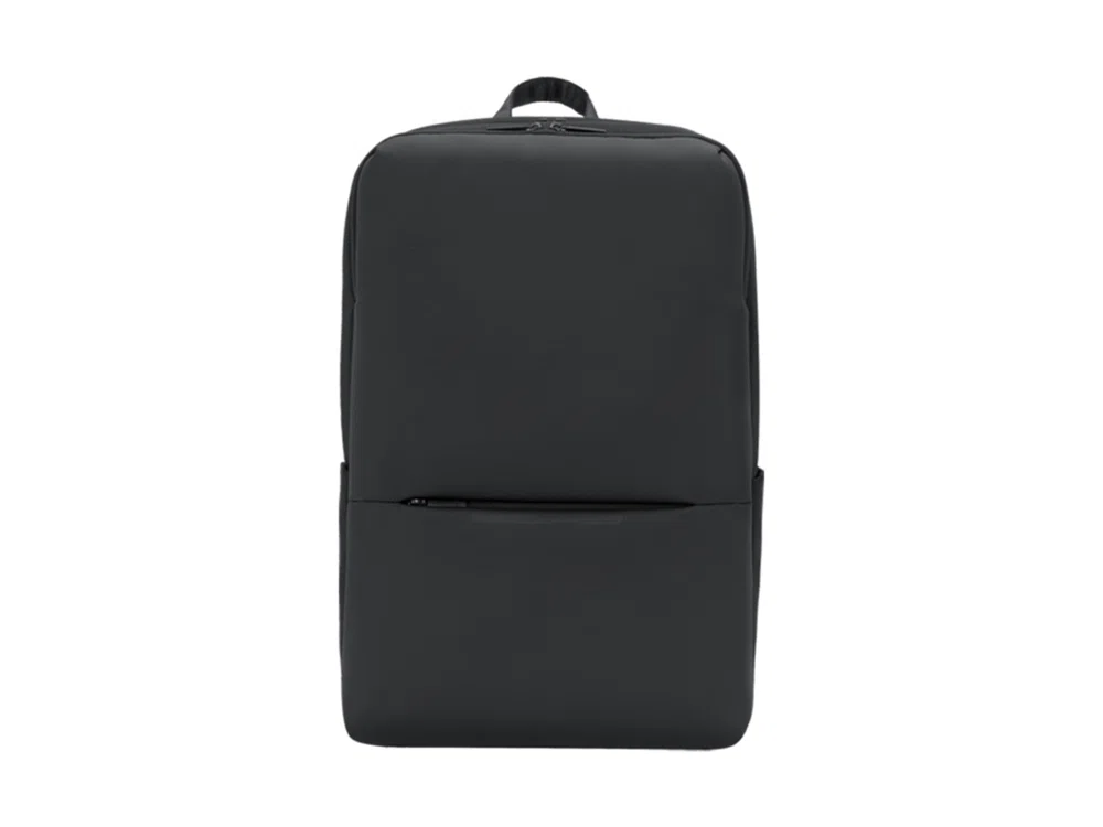 Рюкзак Mi Business Backpack 2, черный