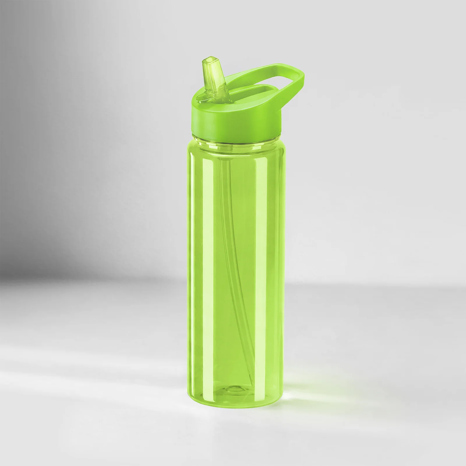 Бутылка для воды Speedy