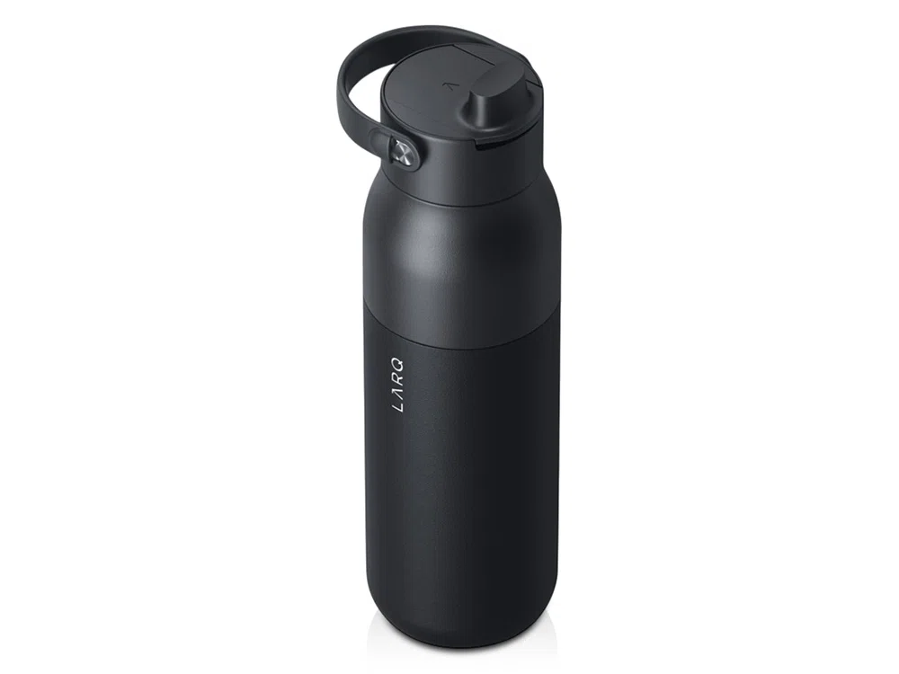 Термобутылка для воды LARQ Swig Top