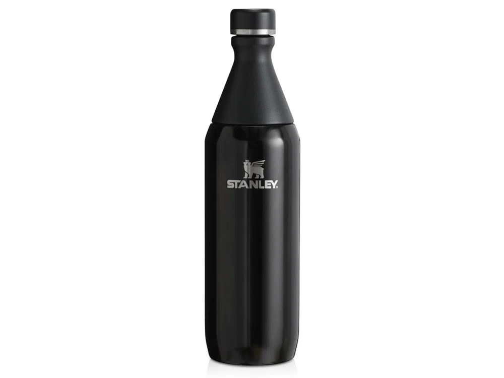 Бутылка для воды Stanley All Day Slim, 600 мл