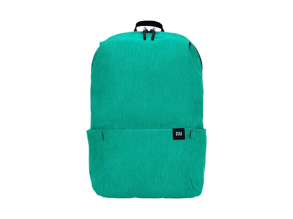 Рюкзак Mi Casual Daypack