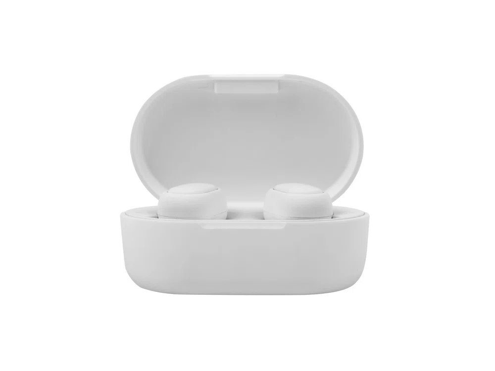 Беспроводные наушники Mysound Play, черный