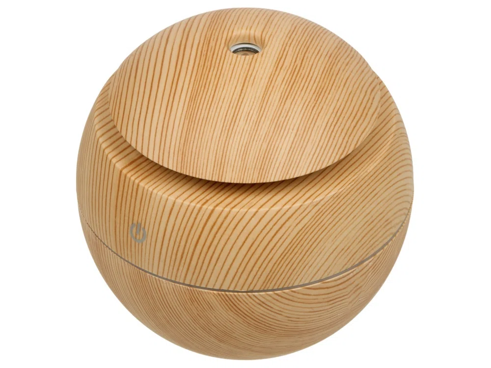 USB Увлажнитель воздуха Bamboo, дерево
