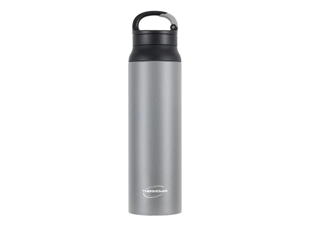 Термокружка THERMOcafe TCSB-800SY, 800 мл