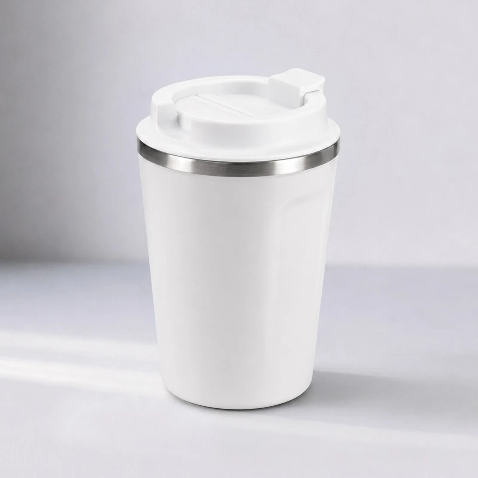 Термокружка CAFÉ COMPACT