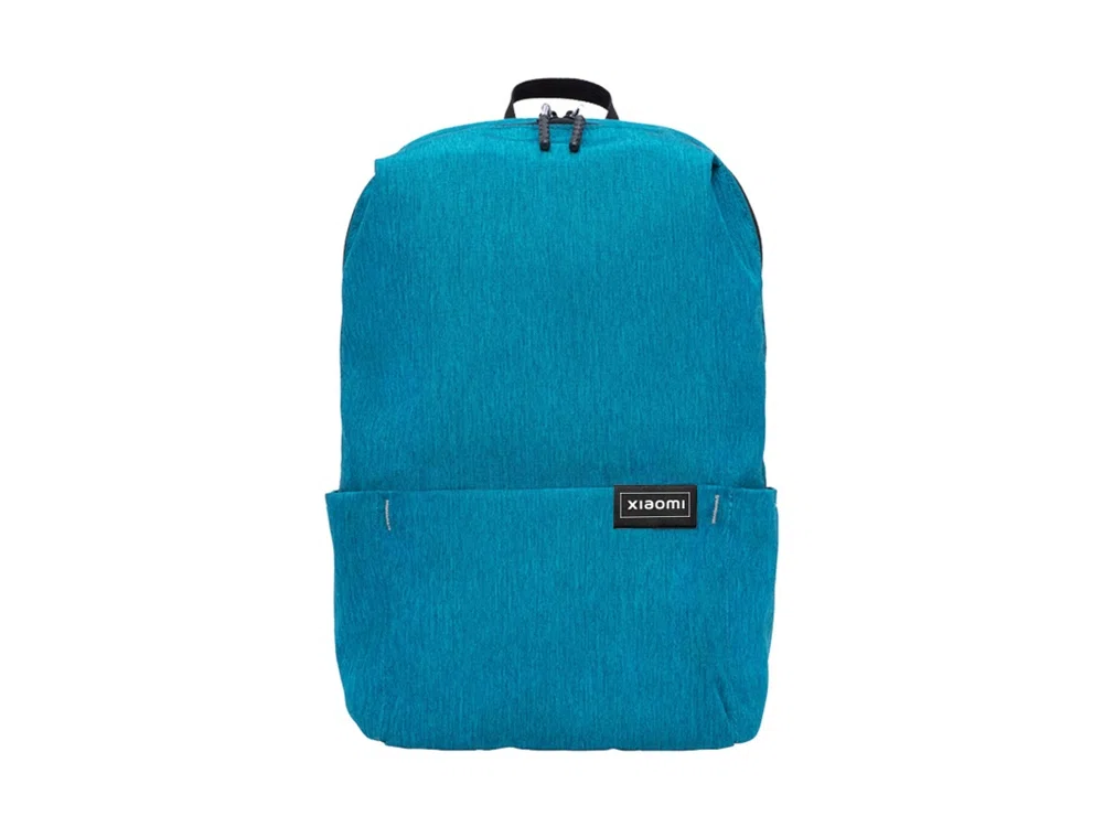 Рюкзак Mi Casual Daypack