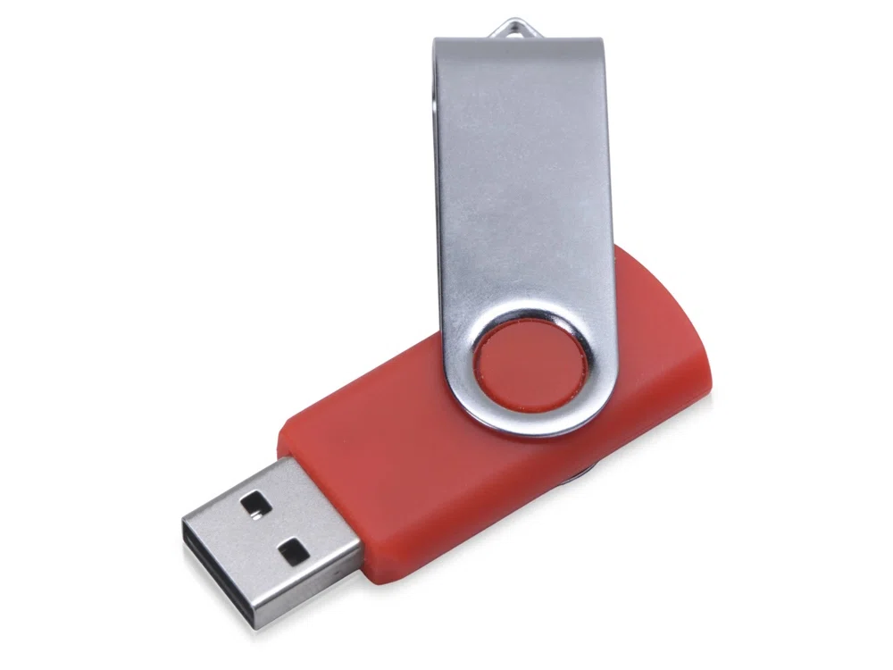 Флеш-карта USB 2.0 32 ГБ Флэш С1