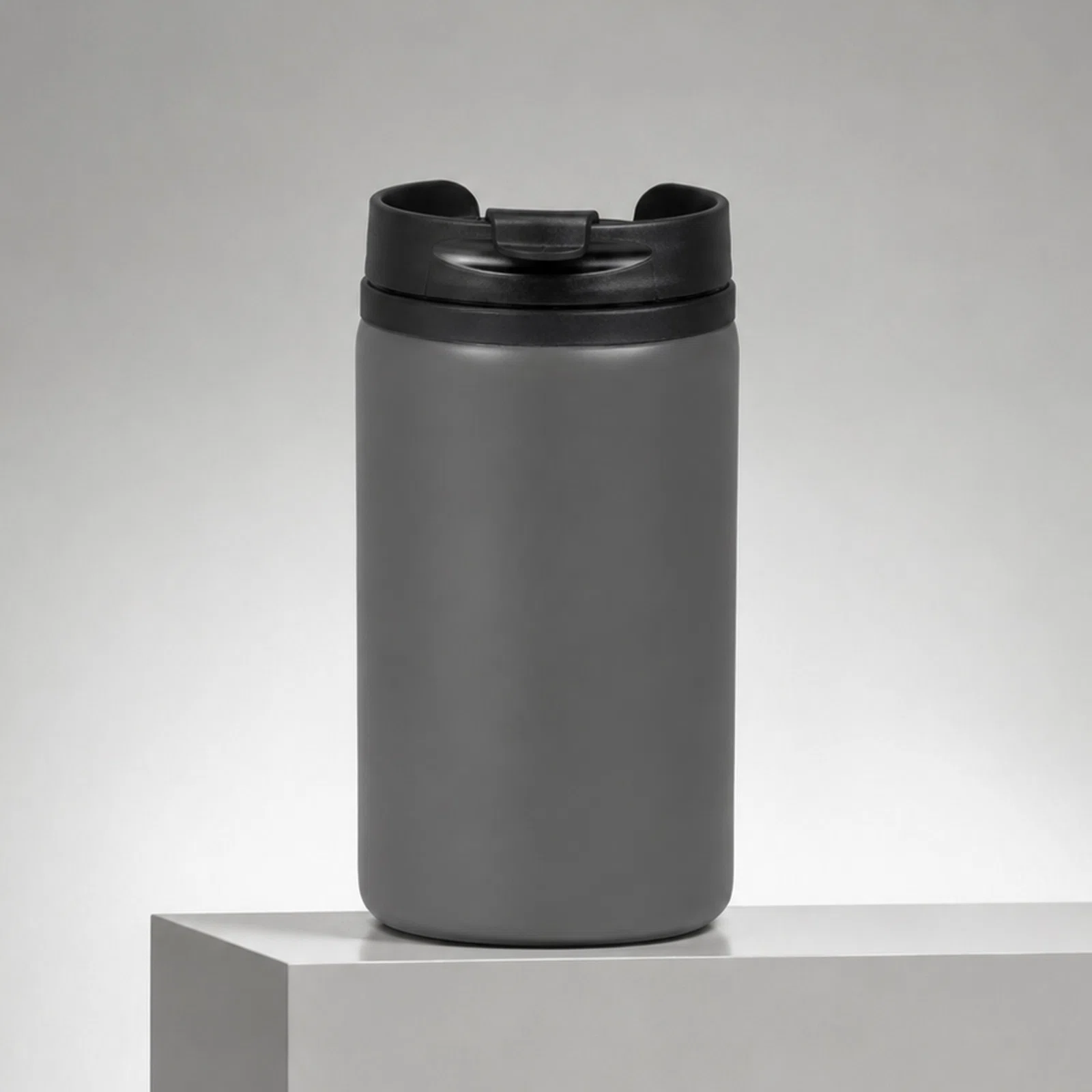 Термокружка Jar