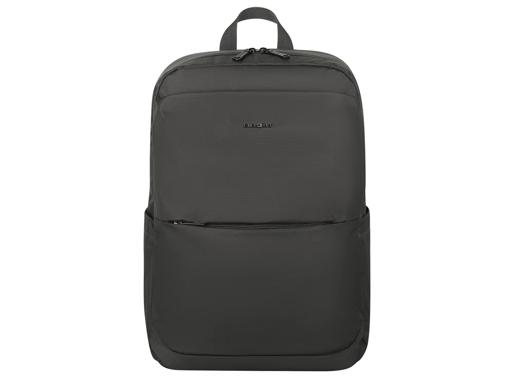 Рюкзак Backpack для ноутбука 15
