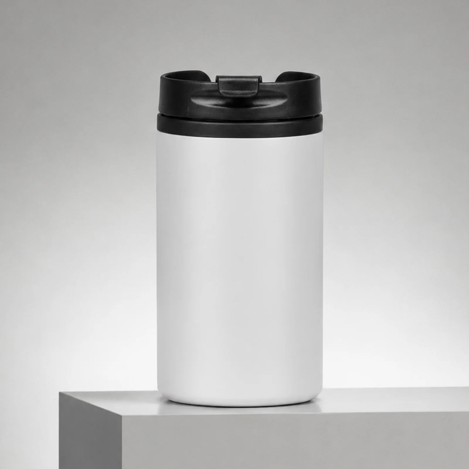 Термокружка Jar