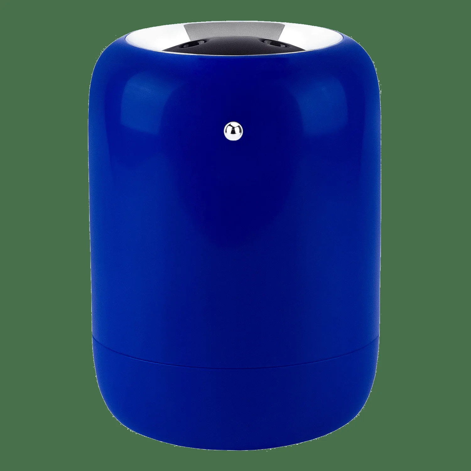Увлажнитель с антибактериальной UV-лампой Истриа Ультрамарин (Antibacterial Istria Ultramarine), синий