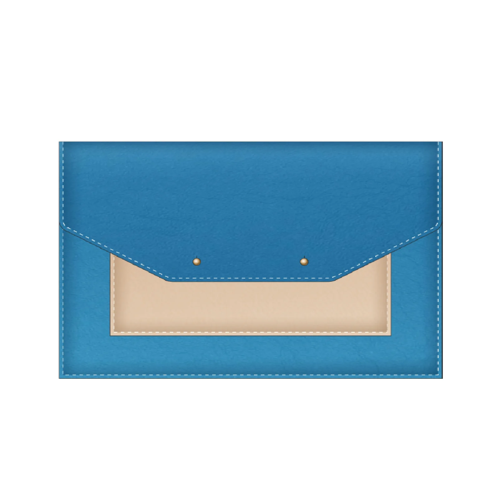 Сумка для планшета Айпад Бэг (Ipad Bag), многоцветный