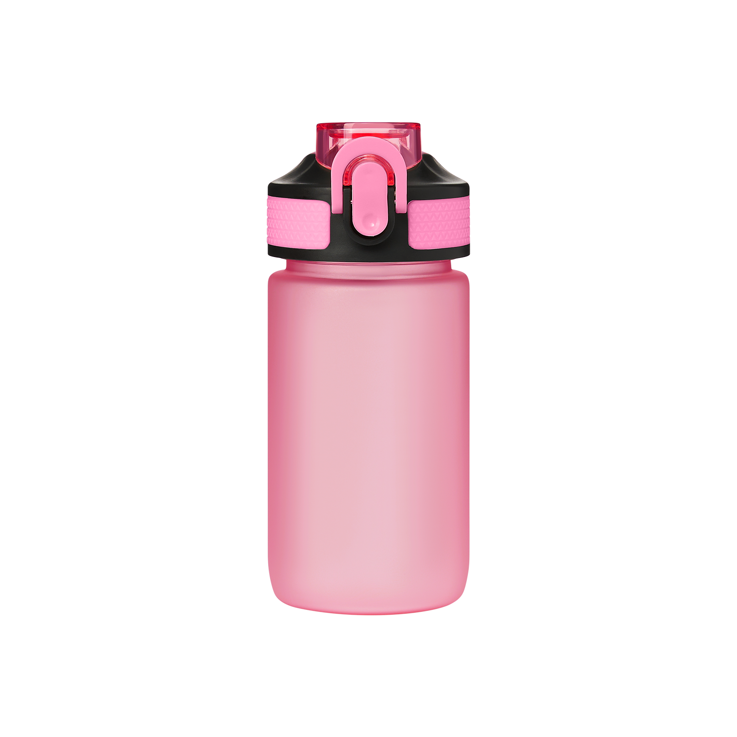 Бутылка для воды Флип мини (Flip mini)